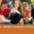 10 Social Work Dissertation Topics That Would establish Awesome Dissertations - Article Point