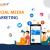Reasons To Use a Social Media Marketing Company 