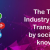 What's the Social Media Impact on Tourism Industry?
