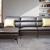 Sofa Da Nhập Khẩu Malaysia Màu Nâu - SDVP11