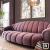 Hydraulic Storage Beds Online India | Hydraulic Double Bed | Craftatoz