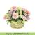 Online Flowers delivery in Australia | Order till 5 pm for Same Day Delivery