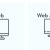 software-development-cost-calculator-by-creole-studios