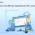 Importance of software maintenance for your business - MegaMinds Technologies