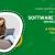 6 Software Testing Best Practices