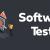Exploratory Testing in Agile: Uncovering Hidden Bugs - High DA, PA, DR Guest Blogs Posting Website