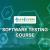 How to Select Best Software Testing Training in Noida?