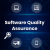 Software Quality Assurance: What Is It and Why Is It Important? 