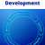 custom software development