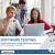 software testing course in Marathahalli Bangalore