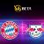 Soi kèo Bayern Munich vs RB Leipzig 0h30 ngày 06/12/2020