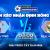 Soi kèo Celta Vigo vs Real Madrid, giải VĐQG Tây Ban Nha – 21/8/2022 – 3h00 - Soi Kèo World Cup 2022