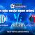 Nhận định soi kèo phạt góc Internacional vs Atletico Mineiro lúc 02h00 ngày 01/08/2022 giải VĐQG Brazil - Soi Kèo World Cup 2022