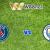 Soi kèo nhà cái trận PSG vs Manchester City, 02h00 - 29/09/2021