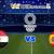 Soi kèo trận U23 Ai Cập vs U23 Tây Ban Nha, 14h30 - 22/07/2021