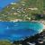 Explore the Best Beaches on St Thomas Island Tour | TechPlanet