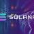 Solana Trader Biến 900 USD Thành 3,47 Triệu USD Sau 5 Ngày