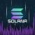 VISA Triển Khai Thanh Toán Stablecoin Trên Solana