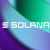 Solana Có Phải Là Một Khoản Đầu Tư Tốt?