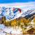 Manali Tour Packages from Hyderabad by Flight 3 Nights 4 Days