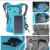 Solar Back Pack | Indiagosolar