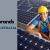 Best Solar Panel Brands Australia Review 