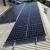 Know About The Future of Solar Energy