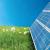 Solar panels in Virudhunagar | water heater | Dryer | Fencing