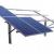 Esso Fab Tech Private Limited - Manufacturer of Solar Panel Structure