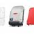 Solar Inverters Perth | 5 KW &amp; 8 Kilo Watt Solar Inverter Perth