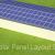 Solar Panel Layout Designs - AABSyS 