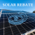 SOLAR REBATE NSW 2021