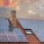 Residential Rooftop Solar - Mahindra Solarize