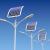 Eco-Friendly LED Lights Are Reliable For Save Electricity