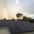 Solar Company Adelaide