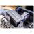 Solar Power Supply Manufacturer in India