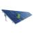 Solar Power Plants Manufacturers