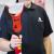 Smoke Detector Testers - Solo A5 Aerosol Spray - Heat Fire Alarm Testing