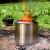 Best Fire Pits For 2021 - Cnet - Solo Stove Ranger Fire Pit