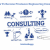 Manufacturing Consultant