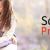   	Love Problem Solutions | Call +91-7229911131 | Love problem solution on Phone        