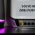 Solved: Orbi Purple, Magenta Light | +1-855-869-7373