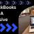 Solving QuickBooks Error 15311: A Comprehensive Guide