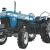 Latest Sonalika 60 Price, Specification, Features & Reviews- Tractorgyan