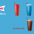 The Ultimate Guide to Sonic Menu Drinks - AalikInfo