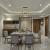 Best Interior Designer in Viman Nagar | Art Wood Interior