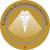 Ultrasound Technician Course Ontario 