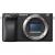 SONY A6400 BODY BLACK - Sunrise Camera