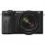 SONY A6600 BODY BLACK + 18-135MM F/3.5-5.6 OSS (ILCE6600MB.CEC) - Sunrise Camera