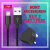 Sony Accessories | Mobile Accessories UK
